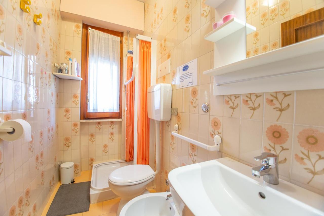 B&B Dream Франкавила ал Маре Екстериор снимка